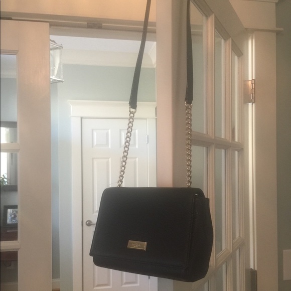 Kate Spade briar lane eliza NWT - Picture 4 of 8